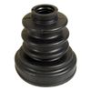 Mevotech DX868 CV Joint Boot Kit