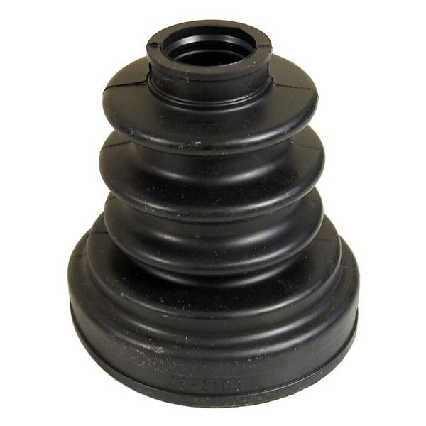 Mevotech DX868 CV Joint Boot Kit