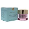 Estée Lauder Resilience Multi-Effect Night Tri-Peptide Face and Neck Creme 50ml