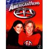 アメリカン・ヒーロー DVD-BOX 2