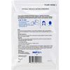 WellPatch Migraine Cooling Headache Pads-4ct (Pack of 5)