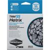 Seachem Seachem Outer Filter for Tidal 55 Matrix 250ml (Net Included)