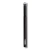 Il Makiage Concealer Blending Brush #140 Black