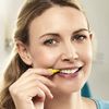 TEPE Interdental Brushes Original Yellow 0.7 mm Pack of 8