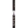 Artdeco Long Lasting Liquid Liner Number 06, Green
