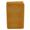 SUNAROMA Soap Bar Shea Butter 8 Oz