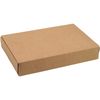 InLine 76213S Patchfeld Cat.6 12-fach, 10", 1HE, schwarz, RAL9005