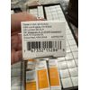 10x Murad essential c cleanser AUTHENTIC: Equivalent To Full SZ