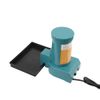 SP-2122 Automatic Spring Separator 110V/40W Separating Spring Machine