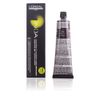 L'Oreal Inoa Moka 9,8