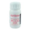 dartfords Black Interior Spirit Based Wood Dye - 250ml Bottle