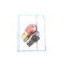 New Santech High Pressure Switch Fan Control MT1921