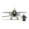FORTNITE 2In Fig + Strmwing Plane Pk