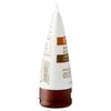 NATURAVERDE Hands burr bio 75 ml snail. - hand creams