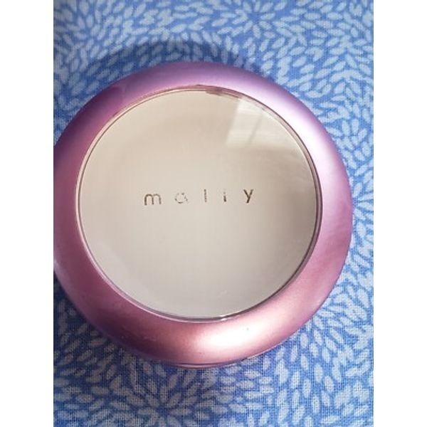 Mally Evercolor Poreless Face Defender  0.41oz  SEALED NWOB