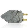 Evinrude Johnson OMC New OEM Fuel Pump Assembly, 0438559