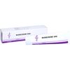 Base Cream Dac 100 ml