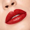 Color Riche Satin 300 Le Rouge Paris