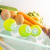 InnovaGoods Fridge Eco Balls 3 Units