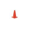 Safety Works 10073410 12-Inch Safety Cone