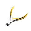 Quality Toe Nail Cuticle Clipper Nipper Nail Art Clipper .