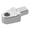 Stabilay Torque Wrench Replacement Head (1/4 inch) 736/10-1