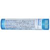 Boiron Antimonium Crudum 6C MD, 80 Pellets