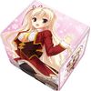 Faux Leather Deck Case - Celestial *Isle Notes "Shirlie Warwick"