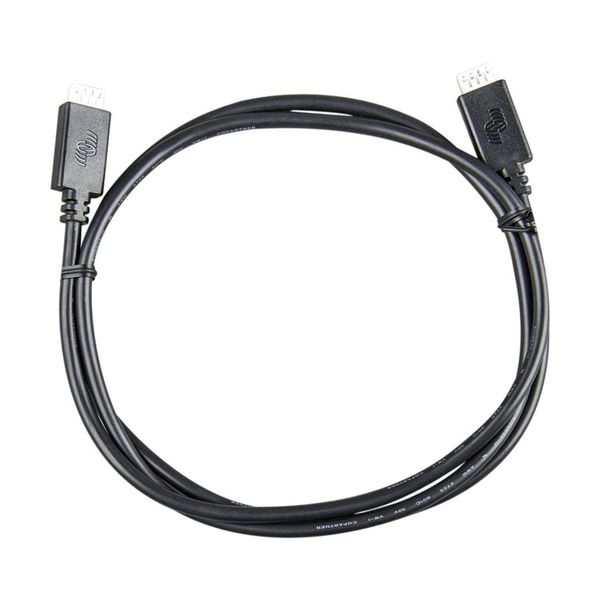 Victron Energy VE.Direct Cable, 3 meters