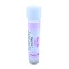 Bellahut Upper Lip/Perioral Smoothing Peptide (10ml)