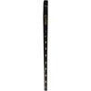 Clarke Alto Saxophone (SBCC)