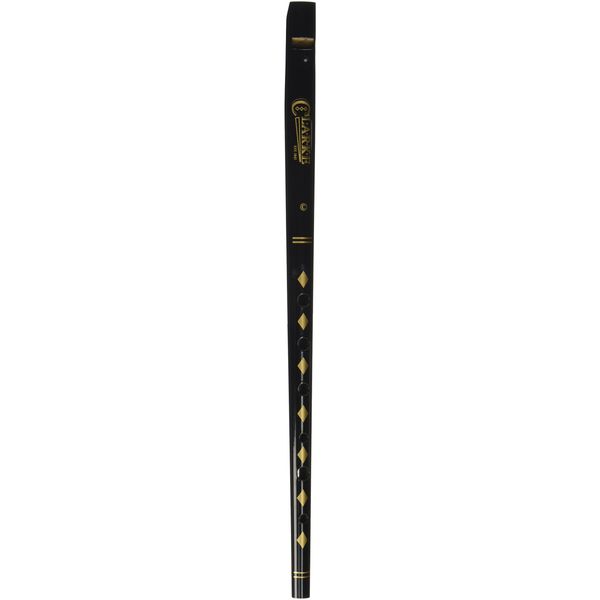 Clarke Alto Saxophone (SBCC)