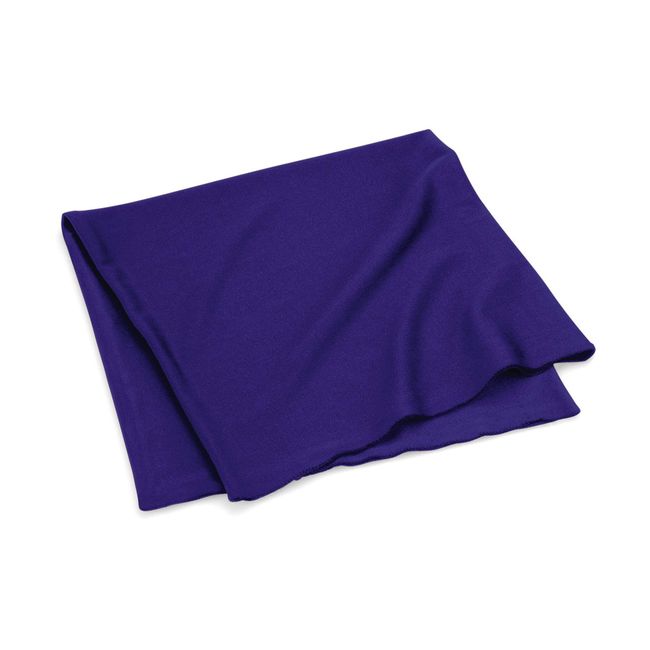 Beechfield B900 Morf® Original - Purple