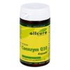 Coenzyme Q10 100 mg Capsules