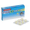 [Designated 2 drugs] Doriel EX6 capsules