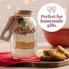 Kilner Canning Jar | 8.5oz