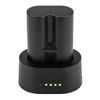 Flashpoint UC-20 Zoom Li-ion Mini Flash USB Charger (Godox UC20)