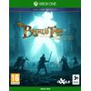 The Bard's Tale IV: Director's Cut Day One Edition (Xbox One)