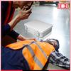 Ever Ready First Aid Metal Case, No.16-H – 9.5” x 7” x 2.5”