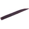 Molix Stick Flex 4.5" USA ED. (Pack of 4) Colour: Watermelon Candy