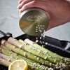 Kilner 0.25 Litre Glass Storage Jar with Adjustable Shaker Lid