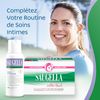 Saugella Expert Triple Protection 250ml