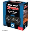 Atomic Mass Games Star Wars X-Wing: Skystrike Academy Squadron Pack