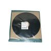 Panasonic Gas Clothes Dryer Bag Filter B anh2286 – 2990 