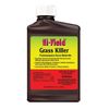Hi-Yield 31134 Killer Weed and Grass Concentrate 8 oz