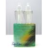 BATH & BODY WORKS COCONUT LIME BREEZE WALLFLOWERS REFILLS 2-PACK