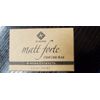 Elabore Matt Forte - Perfume Wax 3.53 fl.oz/ 100g