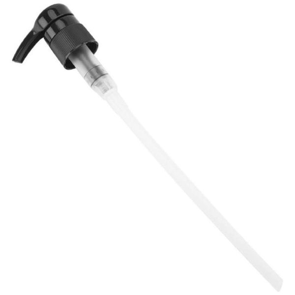 Redken 33.8 oz (Liter) Pump by Redken