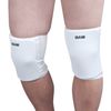 Isami High (Isami) ni-kyappuga-do A – L – 120, White Small