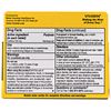 Vivarin Caffeine Alertness Aid Tablets, 40 Count
